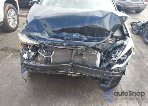 2014 Toyota Corolla L/Le/Le Pls/Prm/S/S Pls from USA, damaged, VIN 2T1BURHE6EC219138